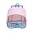 MOCHILA CARRINHO PACK ME LITTLE MERMEID - Imagem 2