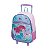MOCHILA CARRINHO PACK ME LITTLE MERMEID - Imagem 3