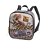 LANCHEIRA PACK ME DINO WORLD - Imagem 1