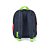 MOCHILA VERMELHO - Imagem 1