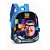 MOCHILA AZUL CLARO - Imagem 1