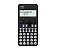 CALC CIENTIFICA CASIO FX-991LACW - Imagem 1
