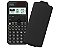 CALC CIENTIFICA CASIO FX-991LACW - Imagem 2