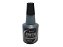 TINTA CARIMBO 40ML GRAMPLINE AC-20 PRETA(E) - Imagem 1