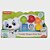 HJR14 FISHER PRICE LINKIMALS URSO POLAR - Imagem 1