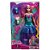 HLC32 BARBIE A TOUCH OF MAGIC MALIBU - Imagem 3