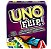 GDG37 JOGO UNO FLIP SIOC - Imagem 3