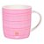 CANECA CERAMICA 400ML - FRASES CORES E AMORES COISAS BOAS - Imagem 2