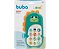 PHONE BILINGUE BUBA ZOO DINO - Imagem 1