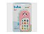 PHONE BILINGUE BUBA ZOO UNICORNIO - Imagem 2