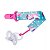 PRENDEDOR DE CHUPETA ANIMAL FUN UNICORNIO - Imagem 3