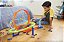 HTK16 HOT WHEELS ACTION PISTA DESAFIO EXTREMO - Imagem 4