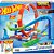 HTK16 HOT WHEELS ACTION PISTA DESAFIO EXTREMO - Imagem 2