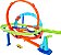 HTK16 HOT WHEELS ACTION PISTA DESAFIO EXTREMO - Imagem 3