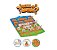 PB521 - JOGO RECREATIVO MULTIJOGADORES DE PLASTICO - 7898506722204 - Imagem 2