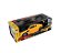 CAR800 - CARRINHO DE BRINQUEDO DE CONTROLE REMOTO-7898506721542 - Imagem 1