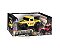 CAR813 - CARRINHO DE BRINQUEDO DE CONTROLE REMOTO-7898506721306 - Imagem 2