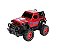 CAR813 - CARRINHO DE BRINQUEDO DE CONTROLE REMOTO-7898506721306 - Imagem 1