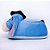 PANTUFA  UNISSEX BISONHO  EAN :7908011749693 - Imagem 2