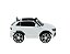 CARRO ELETRICO AUDI Q8 - 12V (BRANCO) (P10) (P55) - Imagem 2