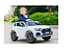 CARRO ELETRICO AUDI Q8 - 12V (BRANCO) (P10) (P55) - Imagem 5