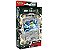 JGS BRINQ CARTON-POKEMON - DECK DE BATALHA EX - MELMETAL E HOUNDOOM - Imagem 1