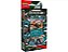 JGS BRINQ CARTON-POKEMON - DECK DE BATALHA EX - MELMETAL E HOUNDOOM - Imagem 2