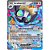 JGS BRINQ CARTON-POKEMON BOX GRAFAIAI EX - Imagem 2