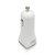 CARREG VEICULAR UNIV USB 1A ELG CC1SE - Imagem 2