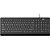 TECLADO USB LECOO KB103 PT - Imagem 2