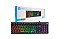 TECLADO GAMER HP K500F PT - Imagem 2