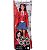 HXJ71 BARBIE RBD ROBERTA - Imagem 1