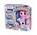 BONECA MINI RAINBOW SURPRISE XIXI C M.LILAS - Imagem 2