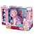 BONECA LOVE BEBE BY COTIPLAS SURPRISE - Imagem 1
