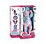 BONECA LOVE BEBE BY COTIPLAS SURPRESINHAS - Imagem 3