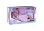 BONECA COTIPLAS CLASSICS MENINA - Imagem 2