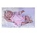 BONECA COTIPLAS CLASSICS MENINA - Imagem 1