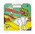 MANIA DE COLORIR: DINOSSAUROS - Imagem 1