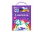 LIVRO - KIT MAGICO PARA COLORIR: UNICORNIOS - Imagem 1