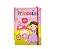 SUPERKIT DE COLORIR: PRINCESAS - Imagem 3