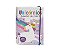 SUPERKIT DE COLORIR: UNICORNIOS - Imagem 3