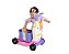 SCOOTY DOG ROSA - Imagem 4