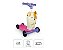 SCOOTY DOG ROSA - Imagem 5