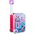 MALETA DE VIAGEM MINNIE COZINHA PLAY SET - Imagem 4