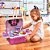 MALETA DE VIAGEM MINNIE COZINHA PLAY SET - Imagem 3