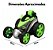 GIRA CAR 360 C/ LUZ-VERDE - Imagem 3