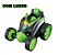 GIRA CAR 360 C/ LUZ-VERDE - Imagem 4