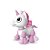 BICHICHINHOS UNICORNIO - Imagem 1