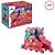 PATINS INLINE PINATA C/ACESS. - Imagem 1