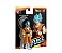 F0090-0 DRAGON BALL BONECOS BANDAI FLASH SERIES SORTIDOS - Imagem 2